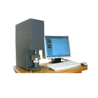 Установка для автоматизированного экспресс-анализа механических свойств металла - «globural.ru» - Иркутск