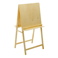 Мольберт художественный  - «globural.ru» - Иркутск