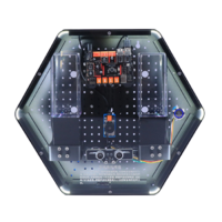 Модуль интерактивный "Музыкальный фонтан" - «globural.ru» - Иркутск