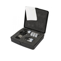 Набор аксессуаров к телескопу  - «globural.ru» - Иркутск