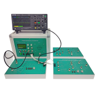 Универсальный лабораторный комплекс «Радиоприемные устройства»  - «globural.ru» - Иркутск
