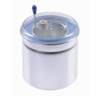 Калориметр с набором калориметрических тел  - «globural.ru» - Иркутск