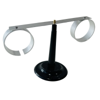 Прибор для демонстрации правила Ленца - «globural.ru» - Иркутск