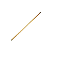 Рычаг-линейка демонстрационная (вариант 2) - «globural.ru» - Иркутск