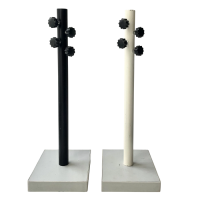 Штативы изолирующие (пара) - «globural.ru» - Иркутск