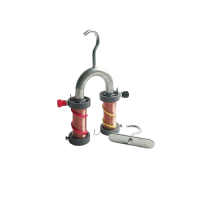 Электромагнит разборный (подковообразный) - «globural.ru» - Иркутск