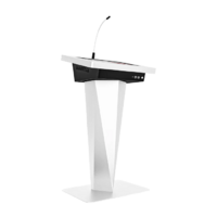 Интерактивная трибуна Terra 23,8" - «globural.ru» - Иркутск