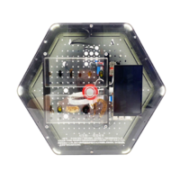 Модуль интерактивный с искусственным интеллектом "Интеллектуальная биология" - «globural.ru» - Иркутск