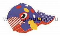 Кит – мат (ВИК) - «globural.ru» - Иркутск