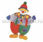 Клоун–мат (ВИК) - «globural.ru» - Иркутск