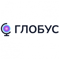 Проектор 3D Optoma X308STe  - «globural.ru» - Иркутск