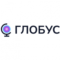 Набор запасных элементов для программируемого модульного конструктора Робо Вундеркинд - «globural.ru» - Иркутск
