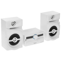 Музыкальный центр - «globural.ru» - Иркутск