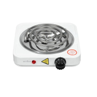 Электроплитка - «globural.ru» - Иркутск