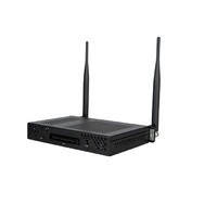 Встраиваемый вычислительный блок Geckotouch Module PC82RI3 - «globural.ru» - Иркутск