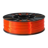 Пластик PETG 1 кг 1,75 мм цвета в ассортименте - «globural.ru» - Иркутск