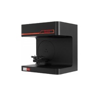 3D сканер RangeVision Quant - «globural.ru» - Иркутск