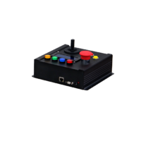 Удаленный терминал управления - «globural.ru» - Иркутск