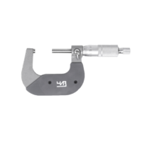 Лабораторная установка «Длины и объём» основной набор  - «globural.ru» - Иркутск