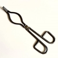 Щипцы тигельные - «globural.ru» - Иркутск