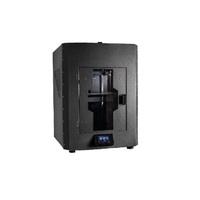 3D-принтер 3D HT 300 PREMIUM - «globural.ru» - Иркутск