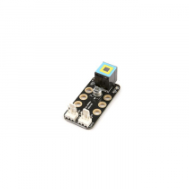 Адаптер Me RJ25 Adapter V2 - «globural.ru» - Иркутск