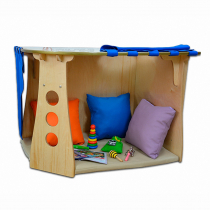 Уютное местечко - «globural.ru» - Иркутск