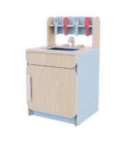 Раковина со столовыми приборами из коллекции «НЕГА» (голубой) - «globural.ru» - Иркутск