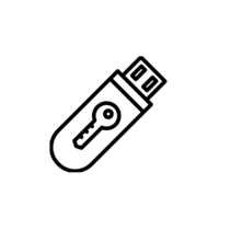 Бессрочное программное обеспечение для интерактивной видеостудии - «globural.ru» - Иркутск