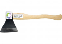 Топор малый - «globural.ru» - Иркутск