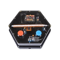 Модуль интерактивный "Кто быстрее" - «globural.ru» - Иркутск