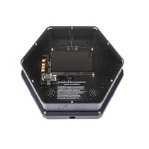 Модуль интерактивный "Делай как я" - «globural.ru» - Иркутск