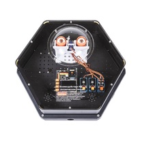 Модуль интерактивный с искусственным интеллектом "Наблюдатель" - «globural.ru» - Иркутск