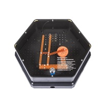 Модуль интерактивный "Механизм 3" - «globural.ru» - Иркутск