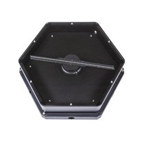 Модуль интерактивный "Голограмма" - «globural.ru» - Иркутск