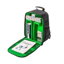 Цифровая лаборатория по биологии (полевая) - «globural.ru» - Иркутск