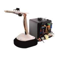 Образовательный набор «Умные 3D-проекты» М1 ЙоТик 32 (Цифровая лаборатория по 3D-моделированию и инжинирингу) - «globural.ru» - Иркутск