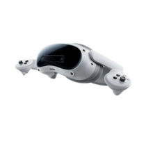 Набор виртуальной реальности Edublock Сестринское дело (VR-3) - «globural.ru» - Иркутск