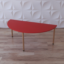 Стол детский «Полумесяц» - «globural.ru» - Иркутск