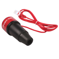 Кислородный газовый датчик к цифровой лаборатории VinciLab - «globural.ru» - Иркутск