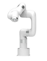 Учебный робототехнический комплекс «Агрокомплекс. Сбор урожая» - «globural.ru» - Иркутск