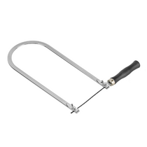 Лобзик учебный - «globural.ru» - Иркутск