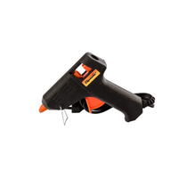 Клеевой пистолет - «globural.ru» - Иркутск