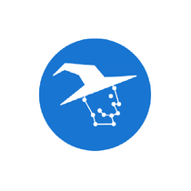 Курс «Введение в программирование на языке Java» - «globural.ru» - Иркутск