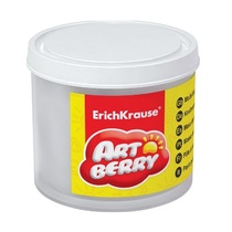 Пластилин на растительной основе Modelling Dough Artberry 100 г в ассортименте - «globural.ru» - Иркутск