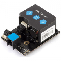 Датчик взвешенных частиц Me PM2.5 Sensor - «globural.ru» - Иркутск