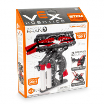 Набор VEX by HEXBUG "Балиста" - «globural.ru» - Иркутск