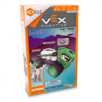 Набор VEX by HEXBUG Вездеход - «globural.ru» - Иркутск