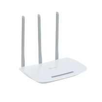 Роутер - «globural.ru» - Иркутск