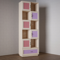 Шкаф «Счастье» - «globural.ru» - Иркутск